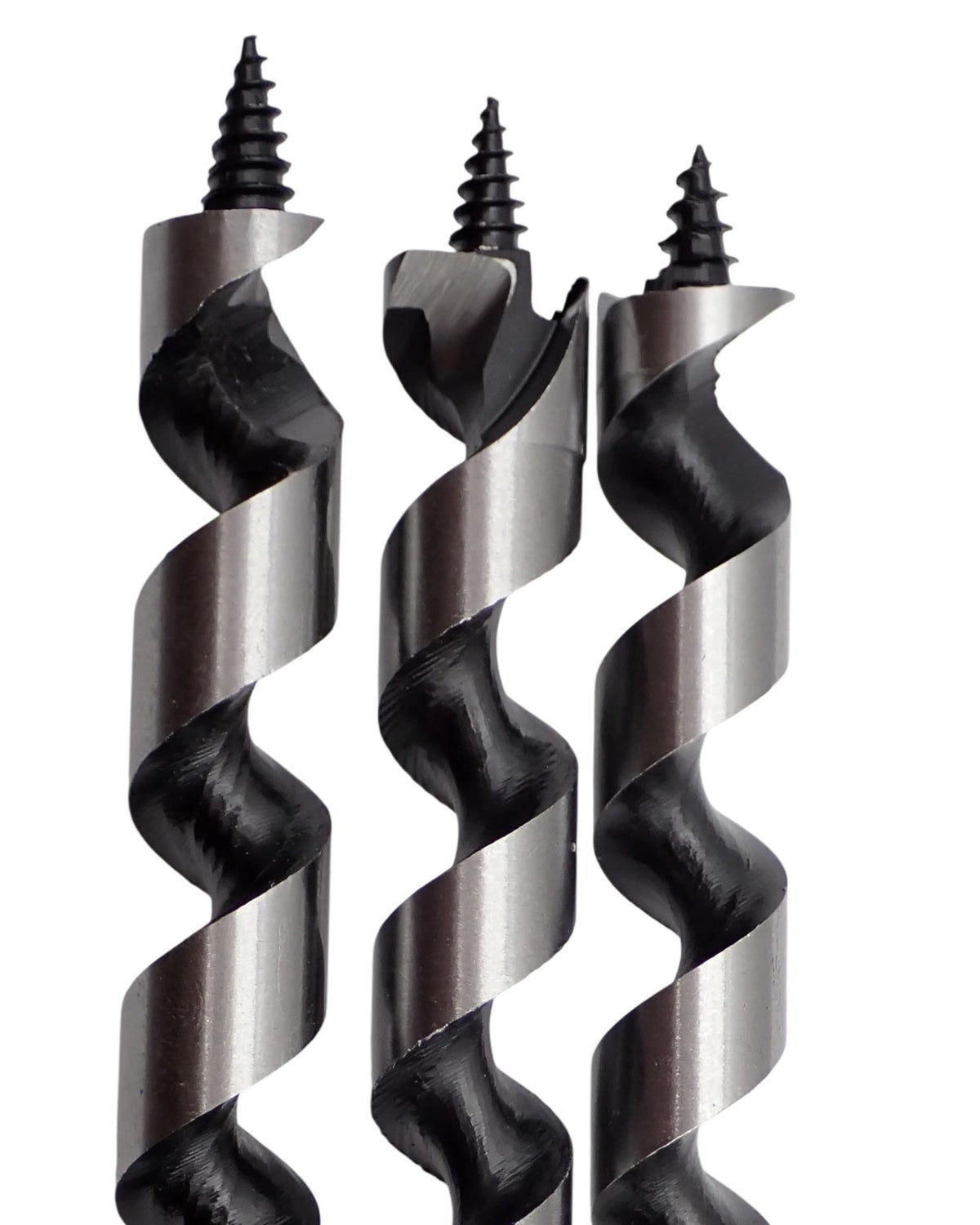 Wood Auger Bits