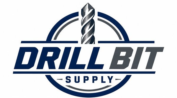 Drill Bit Supply, LLC