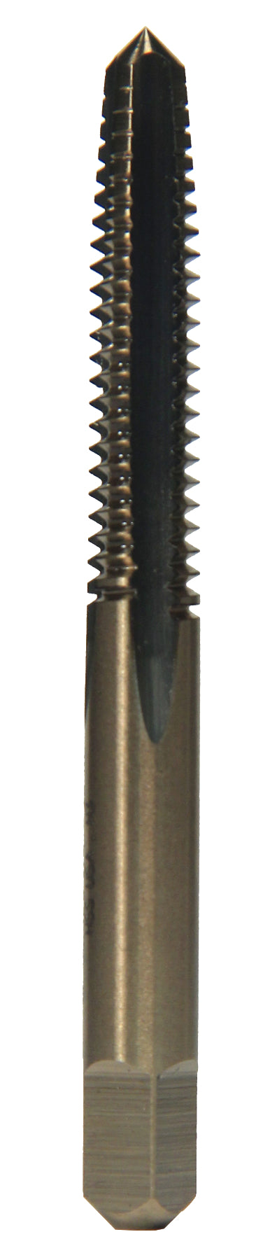 18PC Drill & Tap Combo Set