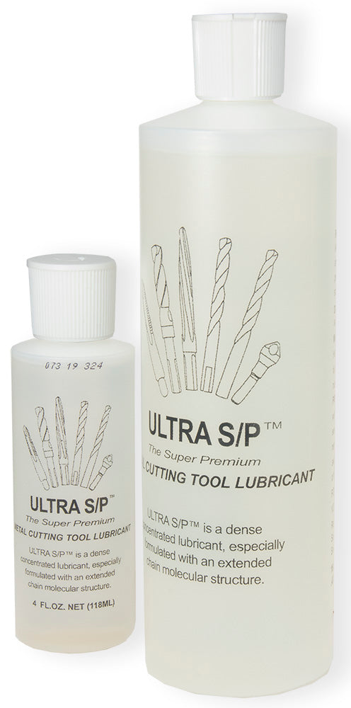 Ultra S/P Lubricant